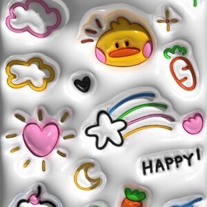 Meet your Posher, Chelsea